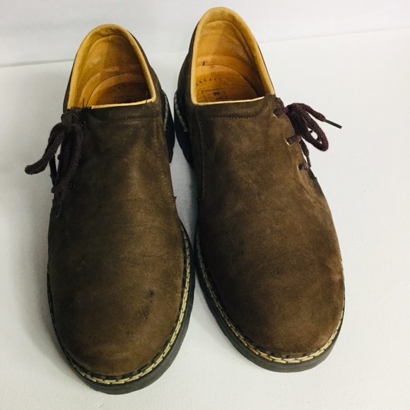 Richter Other - RICHTER | Brown Loafers